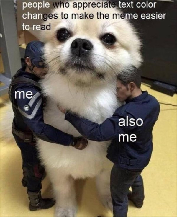 Funny Memes (21 pics)