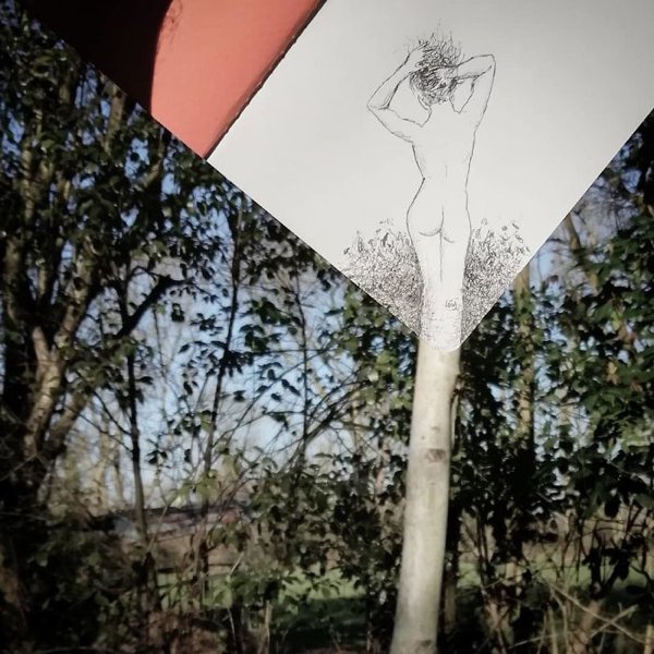 Unusual Creativity (30 pics)