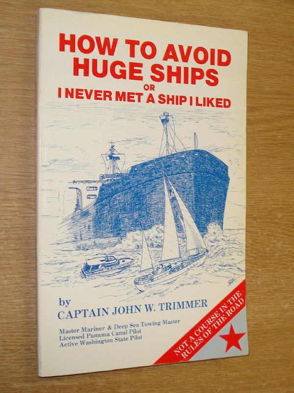 Unusual And Funny Books (18 pics)
