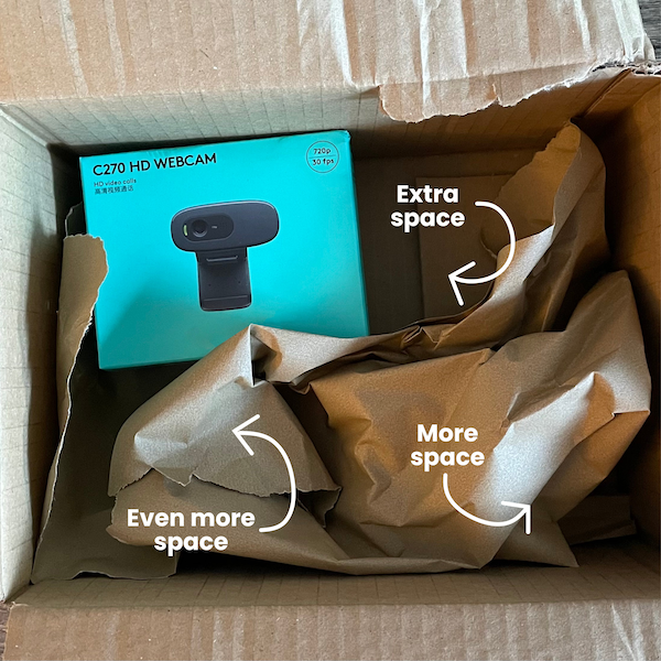 Awful Packaging (26 pics)