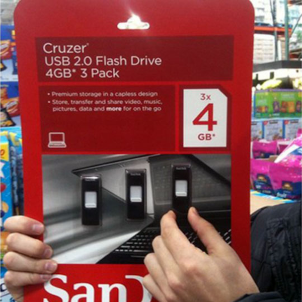 Awful Packaging (26 pics)