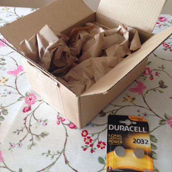 Awful Packaging (26 pics)