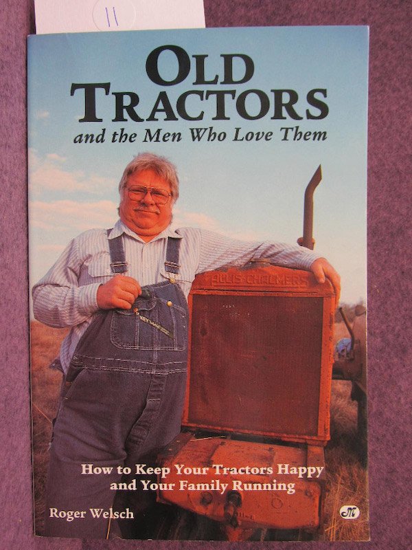 Unusual And Funny Books (18 pics)