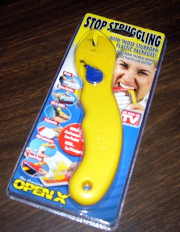 Awful Packaging (26 pics)