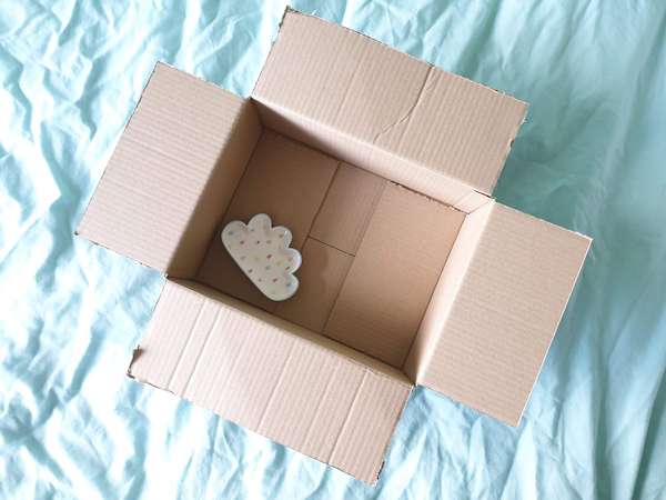 Awful Packaging (26 pics)