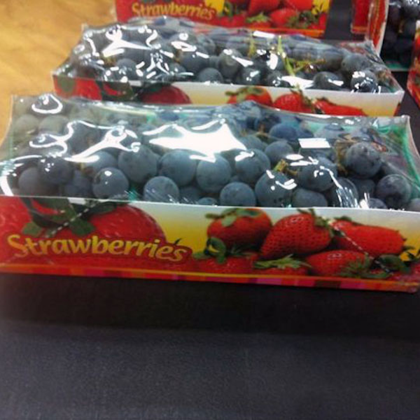 Awful Packaging (26 pics)
