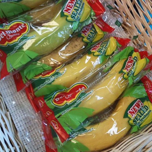 Awful Packaging (26 pics)