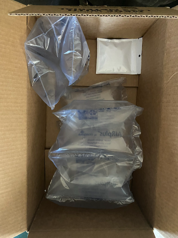 Awful Packaging (26 pics)