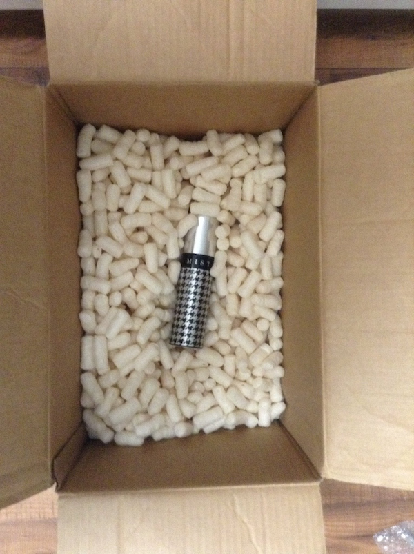Awful Packaging (26 pics)