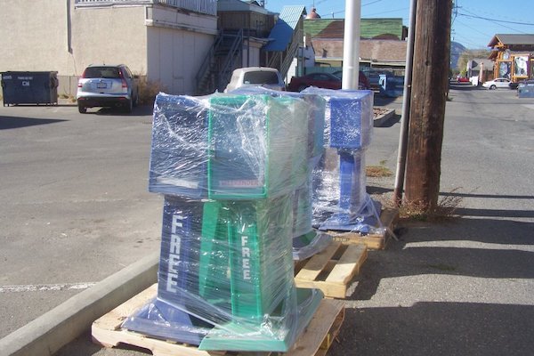 Awful Packaging (26 pics)