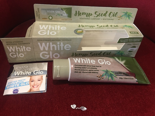 Awful Packaging (26 pics)