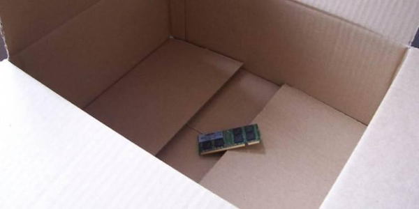 Awful Packaging (26 pics)