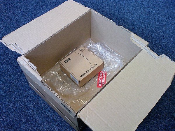 Awful Packaging (26 pics)