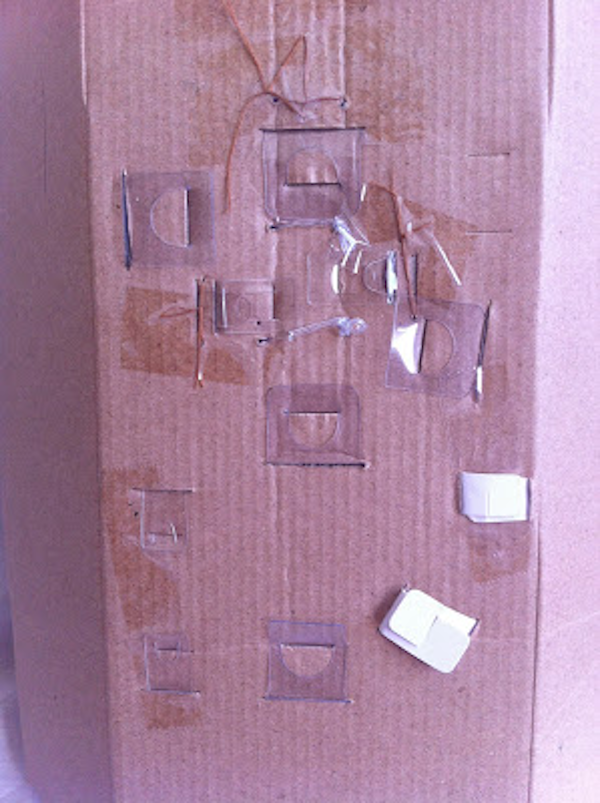 Awful Packaging (26 pics)