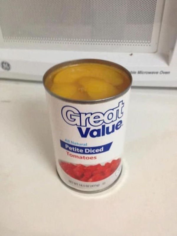 Awful Packaging (26 pics)