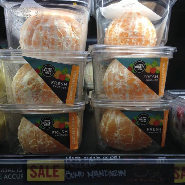 Awful Packaging (26 pics)