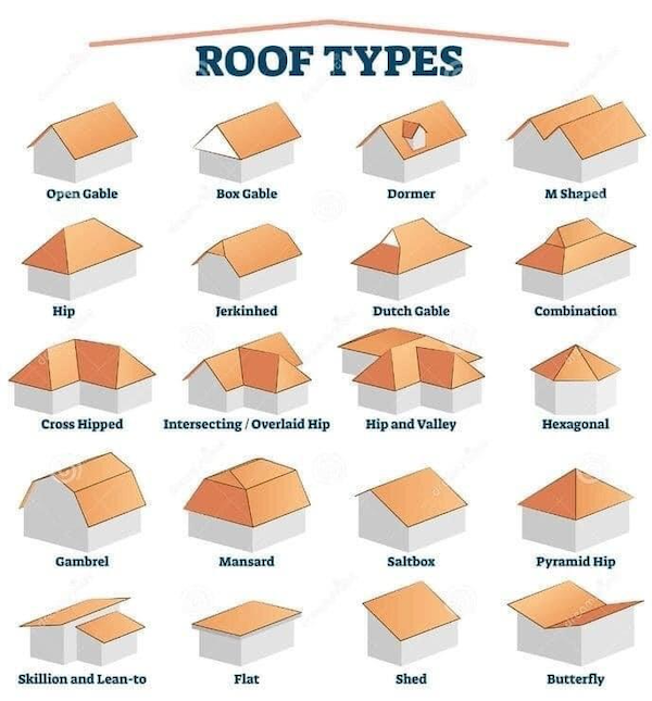 Interesting Data (27 pics)