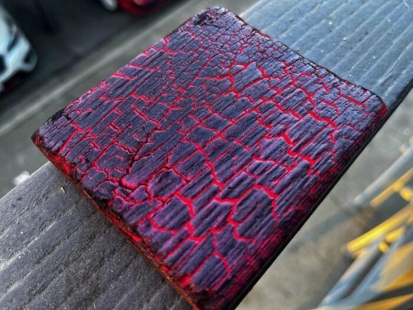 Awesome Woodworking (26 pics)