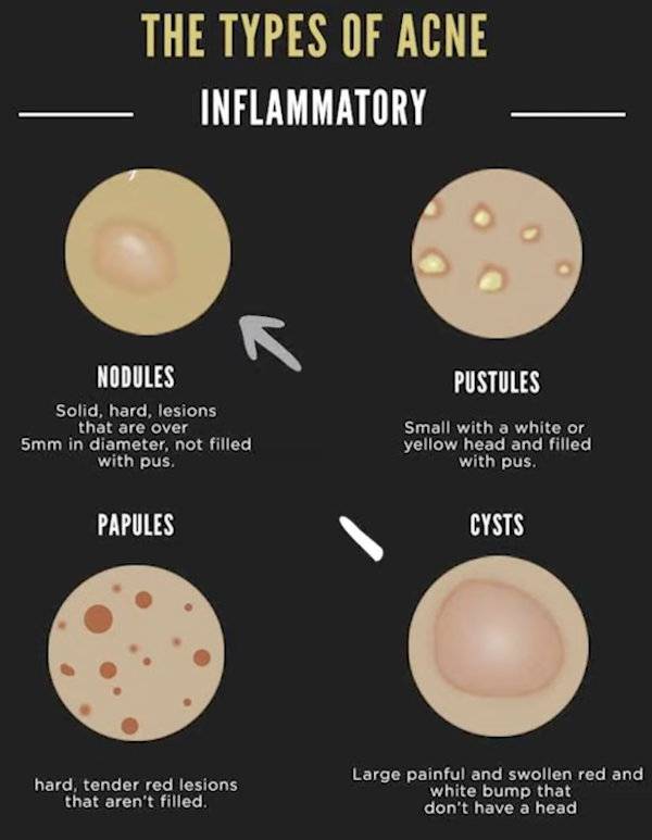 Interesting Data (27 pics)