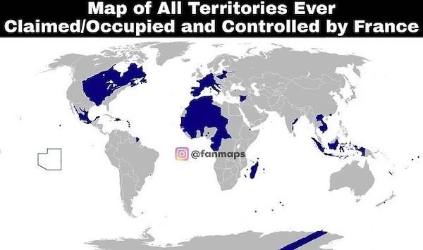 Interesting Data (27 pics)
