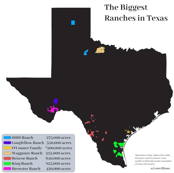Interesting Data (27 pics)