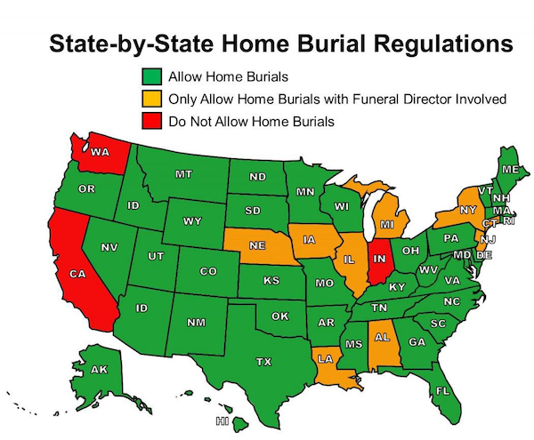 Interesting Data (27 pics)