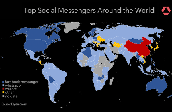 Interesting Data (27 pics)