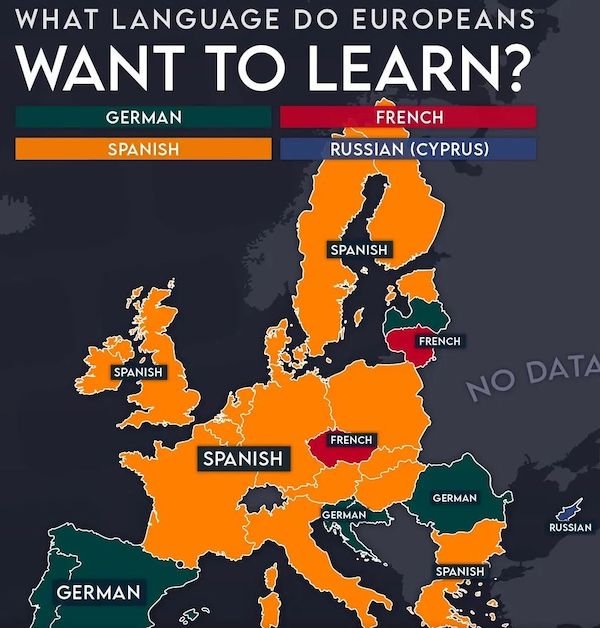 Interesting Data (27 pics)