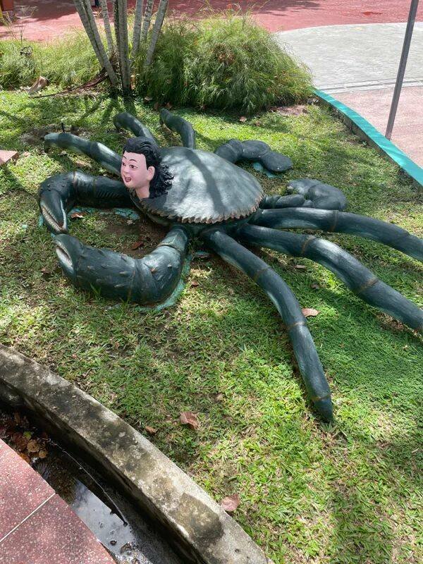 Weird Finds And Designs (37 pics)