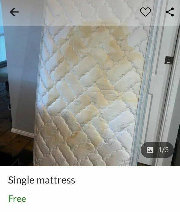 Weird Finds And Designs (37 pics)
