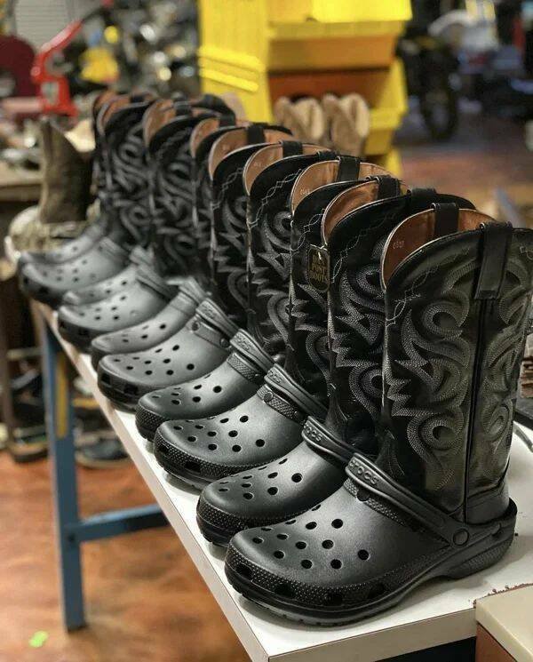 Weird Finds And Designs (37 pics)