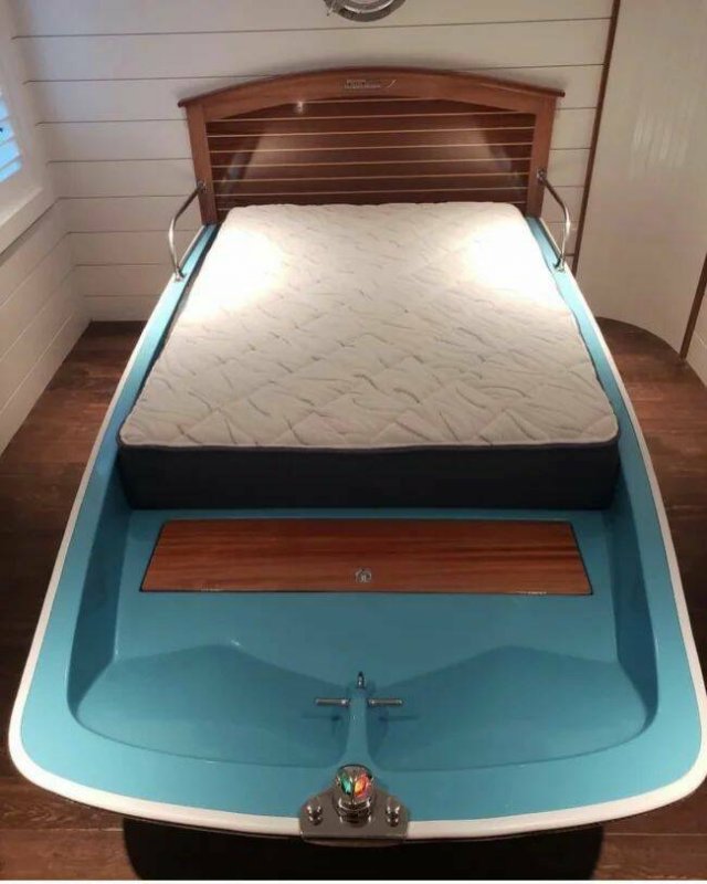 Weird Finds And Designs (37 pics)