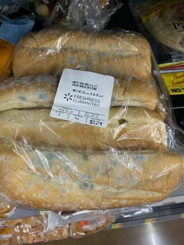 Weird Finds And Designs (37 pics)