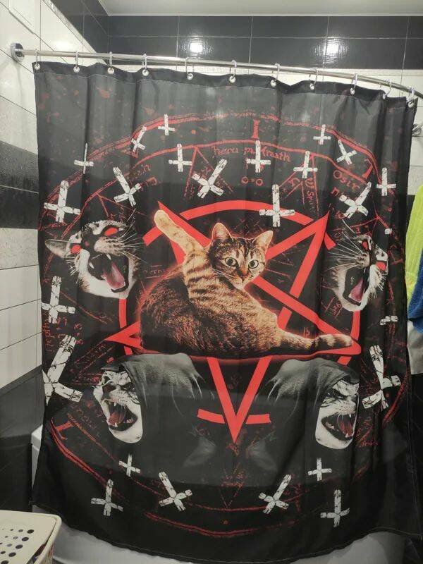 Weird Finds And Designs (37 pics)