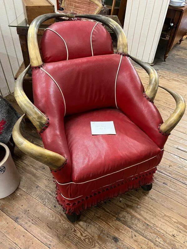 Weird Finds And Designs (37 pics)