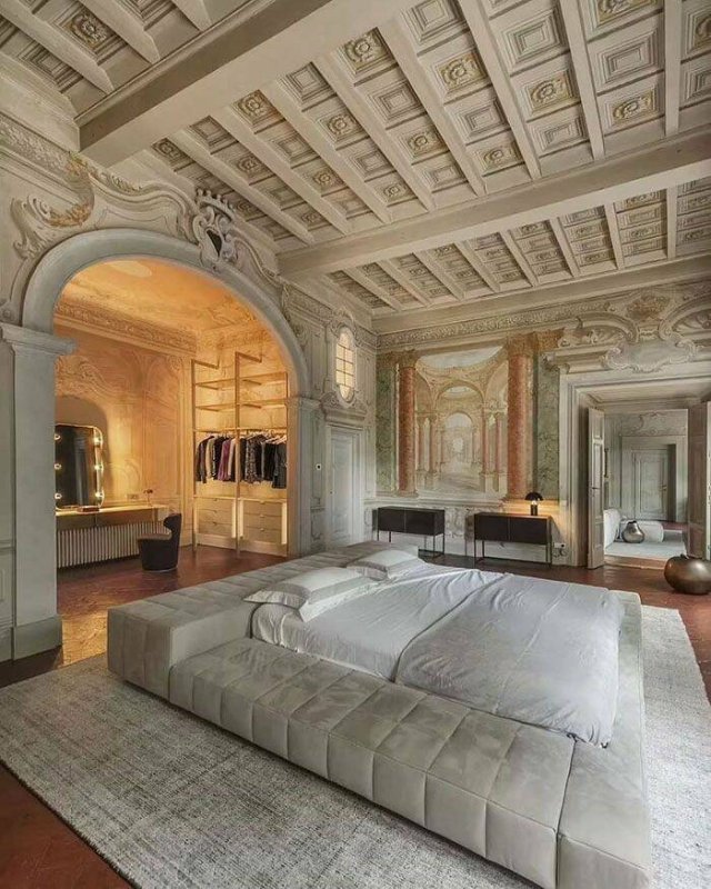 Awesome Places And Photos (43 pics)