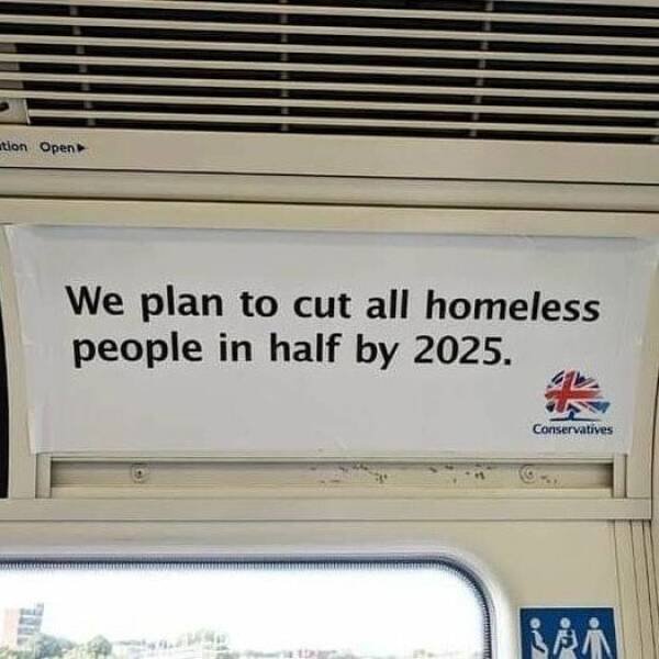 Funny Finds And Situations (32 pics)