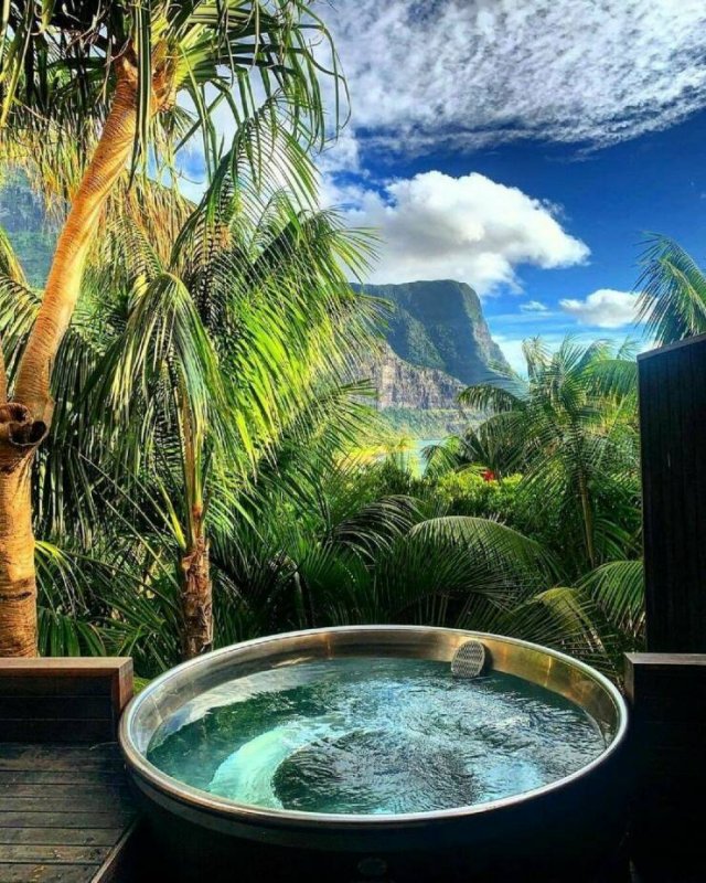 Awesome Places And Photos (43 pics)