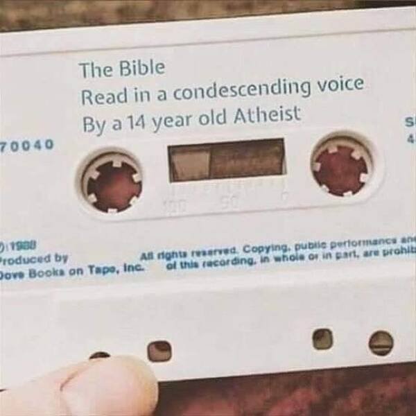Funny Finds And Situations (32 pics)