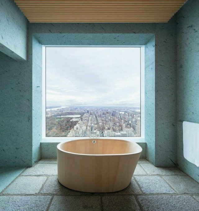 Awesome Places And Photos (43 pics)
