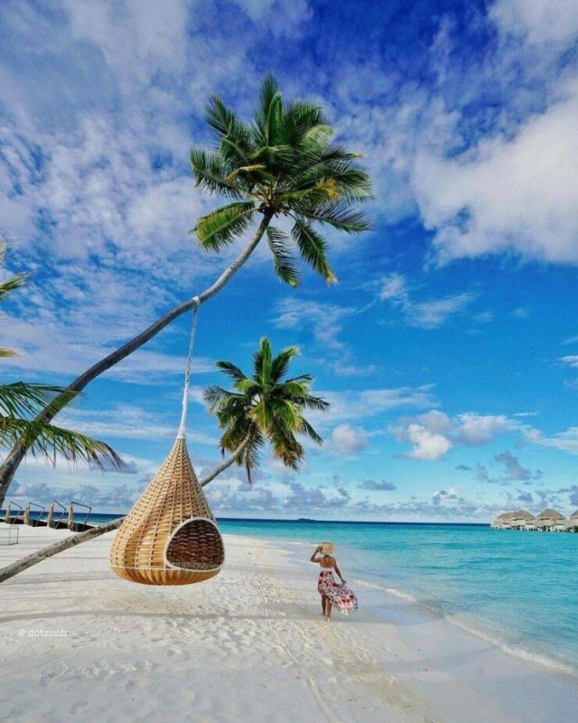 Awesome Places And Photos (43 pics)