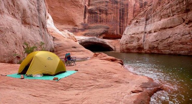 Awesome Places And Photos (43 pics)