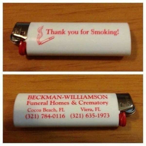Funny Finds And Situations (32 pics)