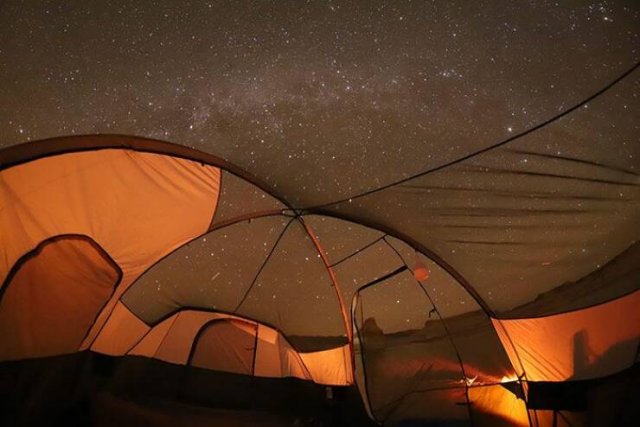 Awesome Places And Photos (43 pics)