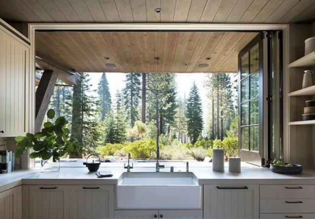 Awesome Places And Photos (43 pics)