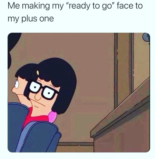 Memes For Introverts (27 pics)
