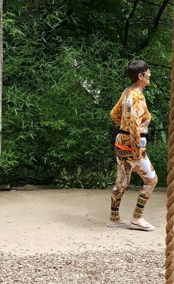 Terrible Fashion (29 pics)