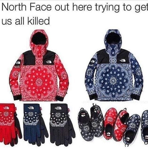Terrible Fashion (29 pics)
