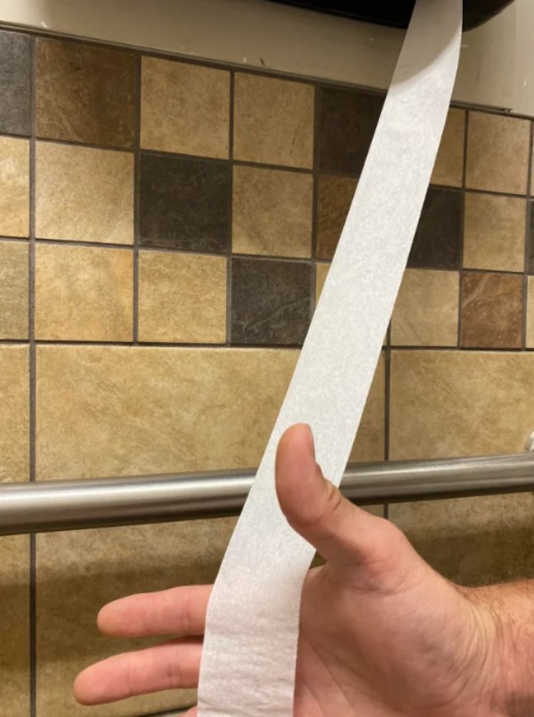 Bad Days Happen (19 pics)