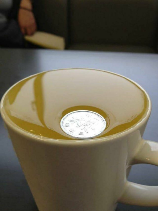 Photos For Perfectionists (24 pics)